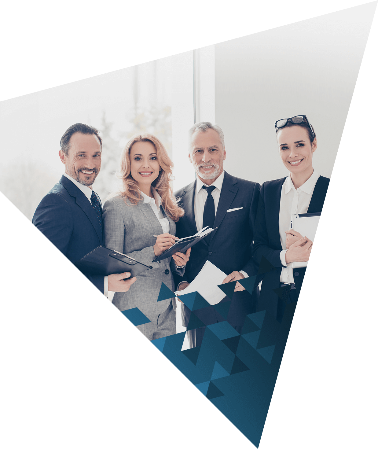 img-experience https://noblehealthcareservices.com.au/wp-content/uploads/2019/04/img-experience.png