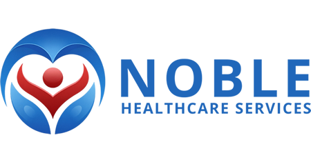 Noble Healthcare Services