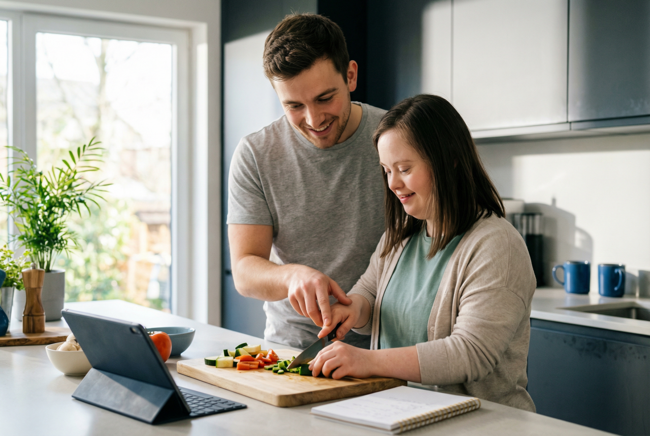 Care That Truly Makes a Difference- Noble Healthcare Services - 7 https://noblehealthcareservices.com.au/wp-content/uploads/2026/04/Care-That-Truly-Makes-a-Difference-Noble-Healthcare-Services-7-1280x859.png