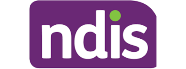 Compliance - Noble Healthcare Services - 1