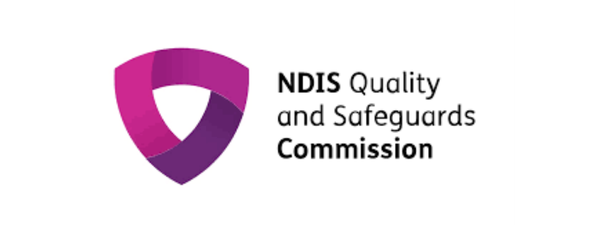 Compliance - Noble Healthcare Services - 2