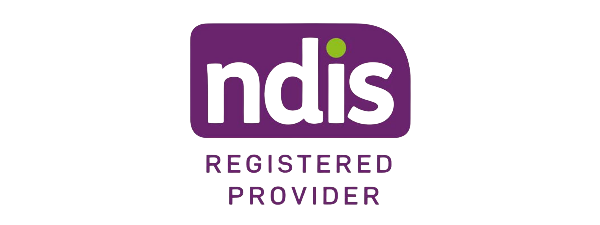 Compliance - Noble Healthcare Services - 4