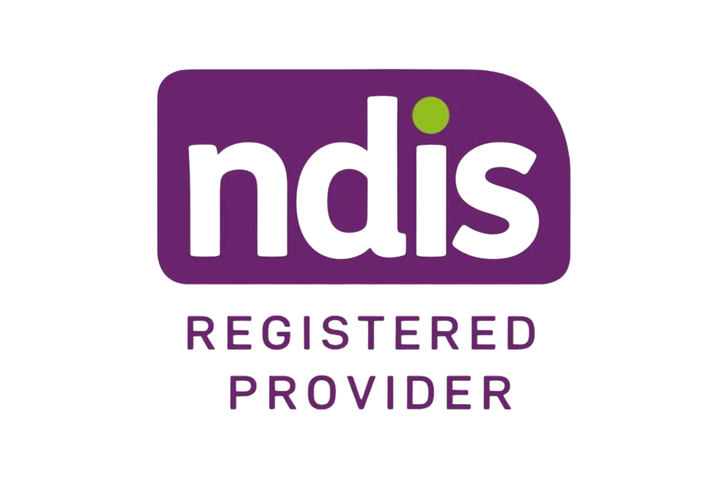 NDIS Registered Provider - Noble Healthcare Services